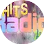 Logo 113.FM Hits 1992