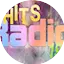 Logo 113.FM Hits 1997