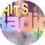 Logo 113.FM Hits 1998