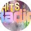 113.FM Hits 1999