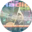 Logo 113.FM 2K's (Top 40 / Hits)