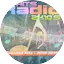 Logo 113.FM Hits 2K10's (Top 40 / Hits)