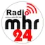 MHR24 - My-Hitradio24