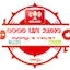 Logo GOOD LIFE RADIO