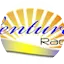 Logo Venture Radio