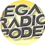 Logo Mega Radio Poder