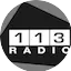 Logo 113.FM Pop2K (Pop, Top 40)