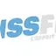 Logo Kiss FM