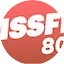 Kiss FM 80s