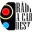 Logo Rádio a Cabo Destak