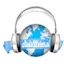 Logo Radio Weleer