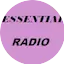 Logo Essential Radio