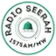 Radio Seerah