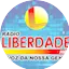 Logo Liberdade HD