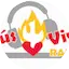 Logo Jesús Vive radio