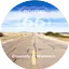 Logo 113.FM Route 66