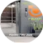 Logo 113.FM Elevator
