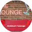 Logo 113.FM The Lounge