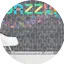 Logo 113.FM Jazzy