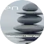 Logo 113.FM Zen