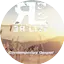 Logo 113.FM Relive