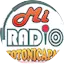 Logo MI RADIO DE TOTONICAPAN