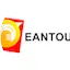 Logo Eantouch radio