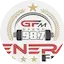 Logo General Fm