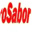 Radio Puro Sabor FM - Tenerife Norte