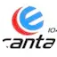Logo Rádio Encantado