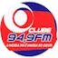 Rádio Clube