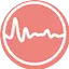 Logo Uncoded Radio