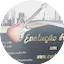 Logo Evolução Radio