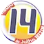 Rádio 14 de Julho
