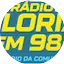 Rádio Glória FM