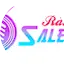 Logo Rádio Salette