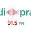 Logo Rádio Prata