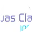 Logo Rádio Águas Claras