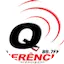 Logo Querência
