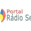 Logo Rádio Seberi