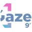 Logo Gazeta