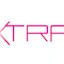 Extra FM