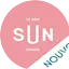Logo Sun Nouvo