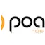 Rádio Poatã