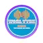 Logo Worl Vybz Radio