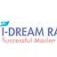 Logo I-Dream Radio 1044 AM