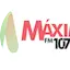 Máxima FM