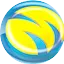 Logo Movimento FM