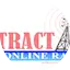 Logo Attractive Radio