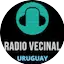 Logo Conexión Latina
